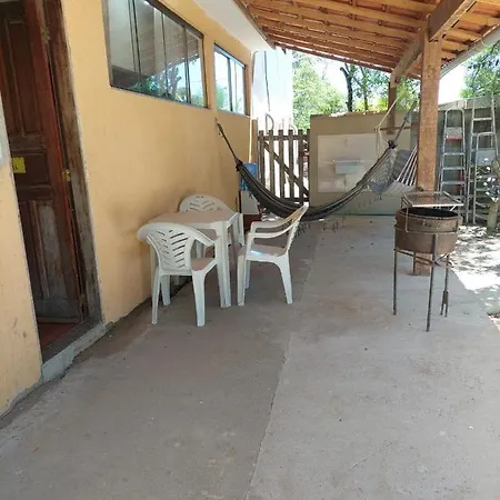 Kit Sabiá-2